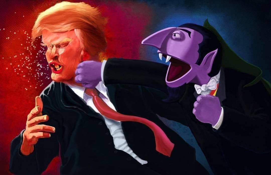 OneOctavi's tweet photo. @realDonaldTrump https://t.co/IWK1QsxZwa