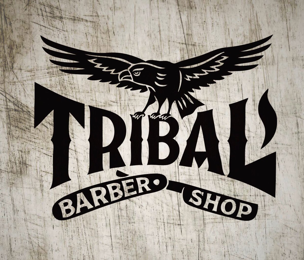 Tribal Barber Shop Shoptribal Twitter Tribal Barber Shop Shoptribal Twitter