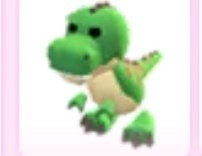 Lessfanii1's tweet photo. Selling for robux #Adoptmetrades https://t.co/rU66WuzyZx