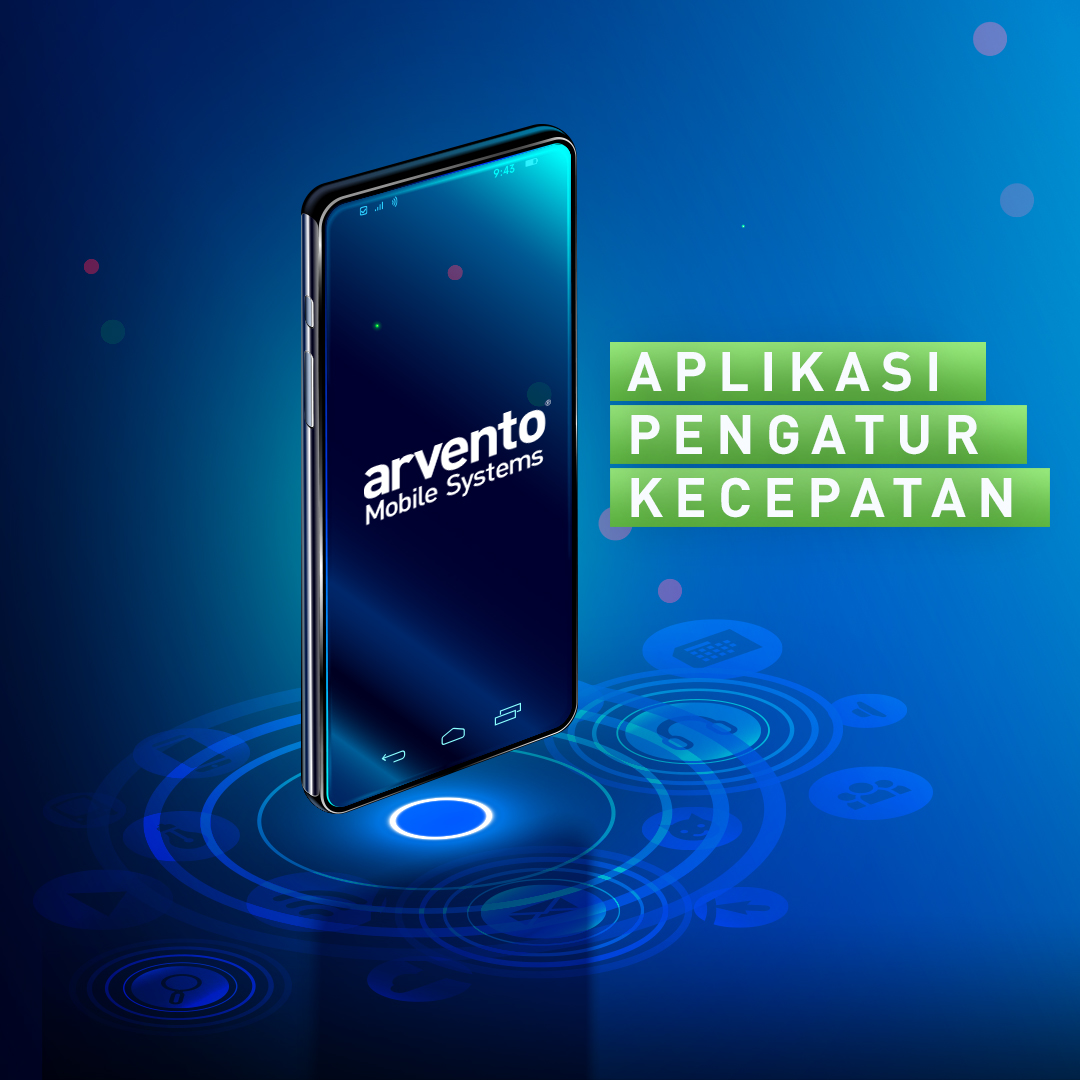 ArventoID's tweet photo. 📱 Kami terus berupaya untuk menyederhanakan hidup 100 ribu lebih pelanggan dengan aplikasi seluler inovatif yang kami kembangkan.

#arventomobilesystems #arvento #pacesetter #pengaturkecepatan https://t.co/mXZHxna9PL