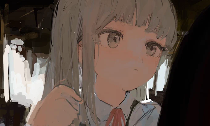#芸カ23
フルカラー / A4 / 118ページ 