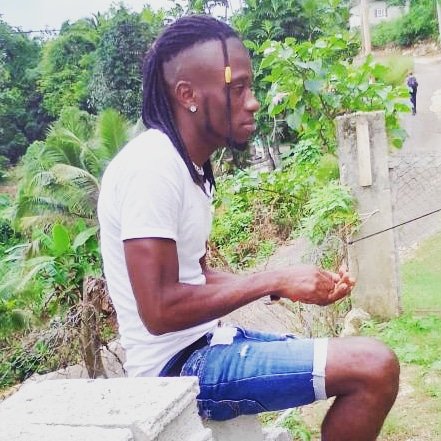 StranjahM's tweet photo. #NewProfilePic https://t.co/sGVp5mzUVm