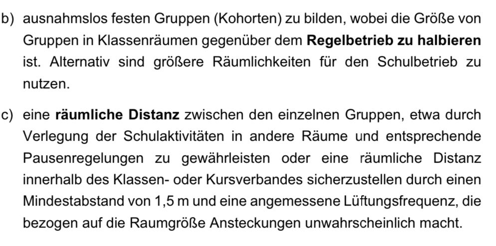 Joachim Stamp tweet media