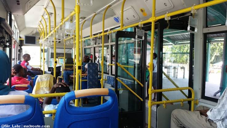 Students, the unemployed, graduates, the sick, handicapped, the elderly and the employed should have access to cheap, safe, efficient fairly priced transport. Many cities Worldwide offer cheap fares to students and the elderly to help them be able to move from point A to B easily