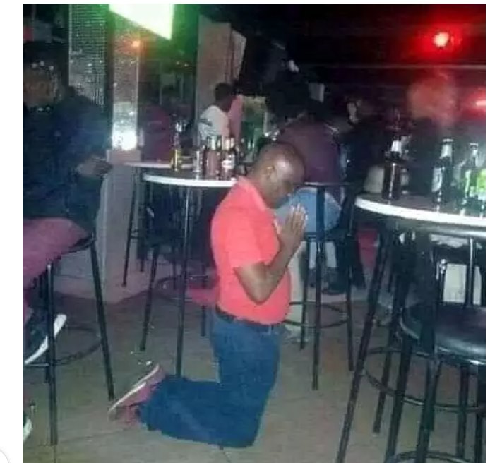 Mwangindaniel tweet picture