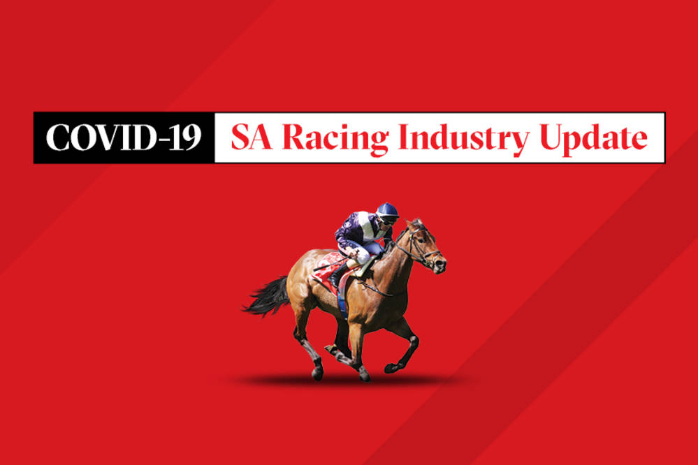 Racing SA tweet media