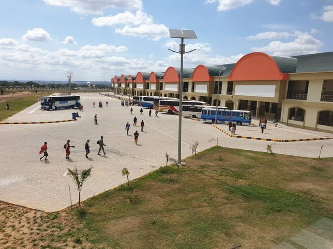 Students, the unemployed, graduates, the sick, handicapped, the elderly and the employed should have access to cheap, safe, efficient fairly priced transport. Many cities Worldwide offer cheap fares to students and the elderly to help them be able to move from point A to B easily