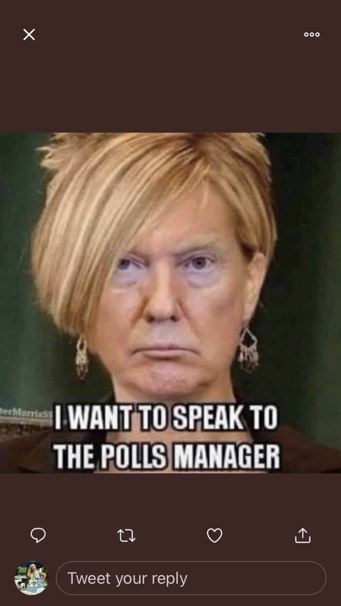 OneOctavi's tweet photo. @realDonaldTrump https://t.co/rIWxEmsaTk