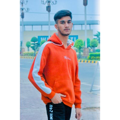 IbraheemSubhan's tweet photo. #NewProfilePic https://t.co/Tj3G6l1qSe