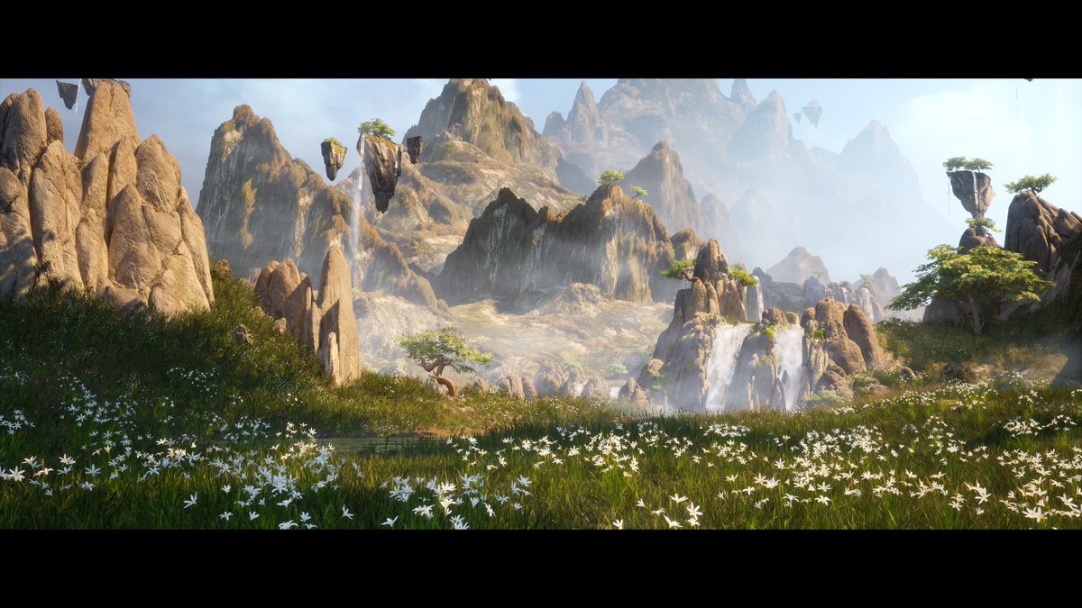 road map to finishing draenor path finder road map to finishing draenor path finder