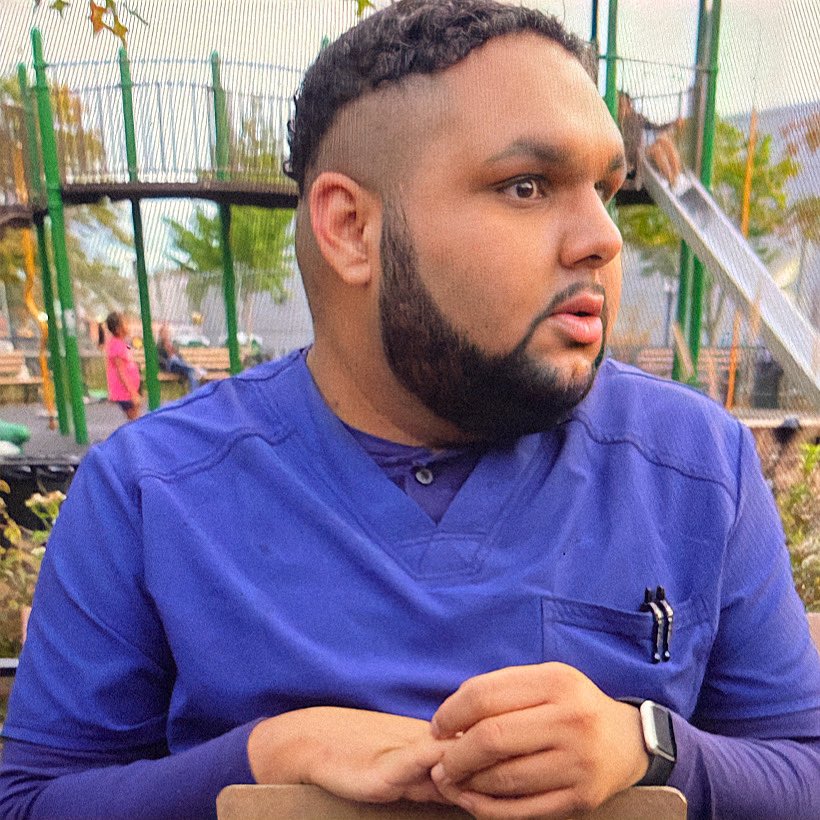FabianCedeno's tweet photo. When “Christian” is ready to go he’s ready to go 😂 Catch “Senior Living” in 2021 by #buggsworldent 🥳 Plus you will see some familiar faces 😎 That’s all for now folks
#webseries #seniorliving #netflix #youtube #love #actor #film #comedy #hulu #series #movies #amazonprime #ny https://t.co/RlYMHvPA1G