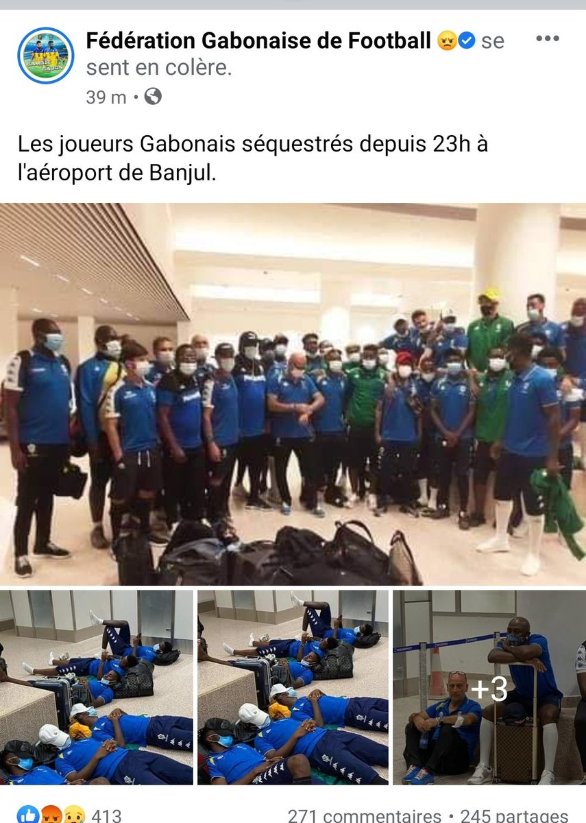 Dorian Ondo tweet media