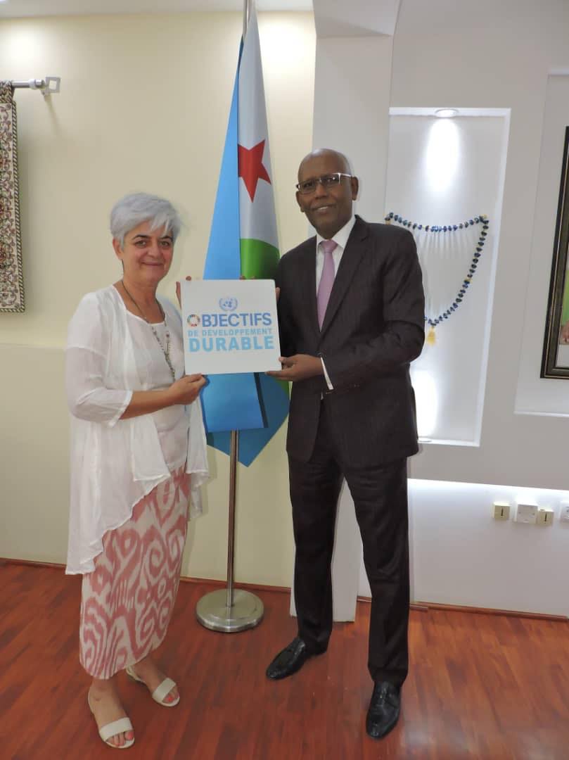 Direction_E_P's tweet photo. Les #ODD sont interconnectés et, pour ne laisser personne de côté, il est important d’atteindre chacun d’entre eux, et chacune de leurs cibles, d’ici à 2030 Incha Allah.

Quels sont vos #ODD Préférés?
 
➡️ https://t.co/YhJB8vEiJt https://t.co/nvchnInZDu