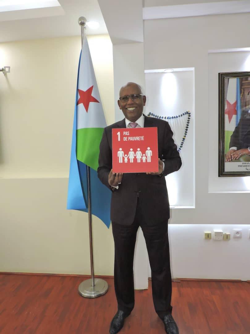 Direction_E_P's tweet photo. Les #ODD sont interconnectés et, pour ne laisser personne de côté, il est important d’atteindre chacun d’entre eux, et chacune de leurs cibles, d’ici à 2030 Incha Allah.

Quels sont vos #ODD Préférés?
 
➡️ https://t.co/YhJB8vEiJt https://t.co/nvchnInZDu