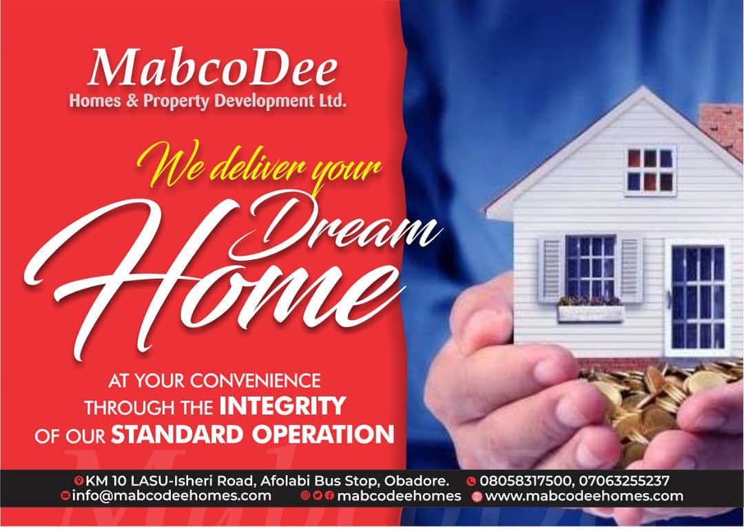 MabcodeeL's tweet image. #helloMonday