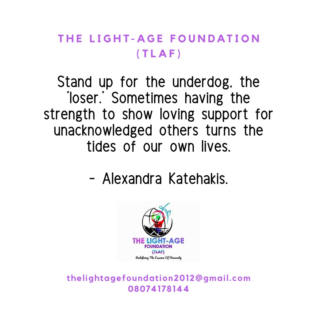 Lightage_Fd's tweet photo. Fight for those who cannot fight for themselves today and always. That is your role in these situation. #tlaf #wearesurvivors #westandtogether #EndBadGovernanceinNIGERIA https://t.co/wiZR0b98Ho