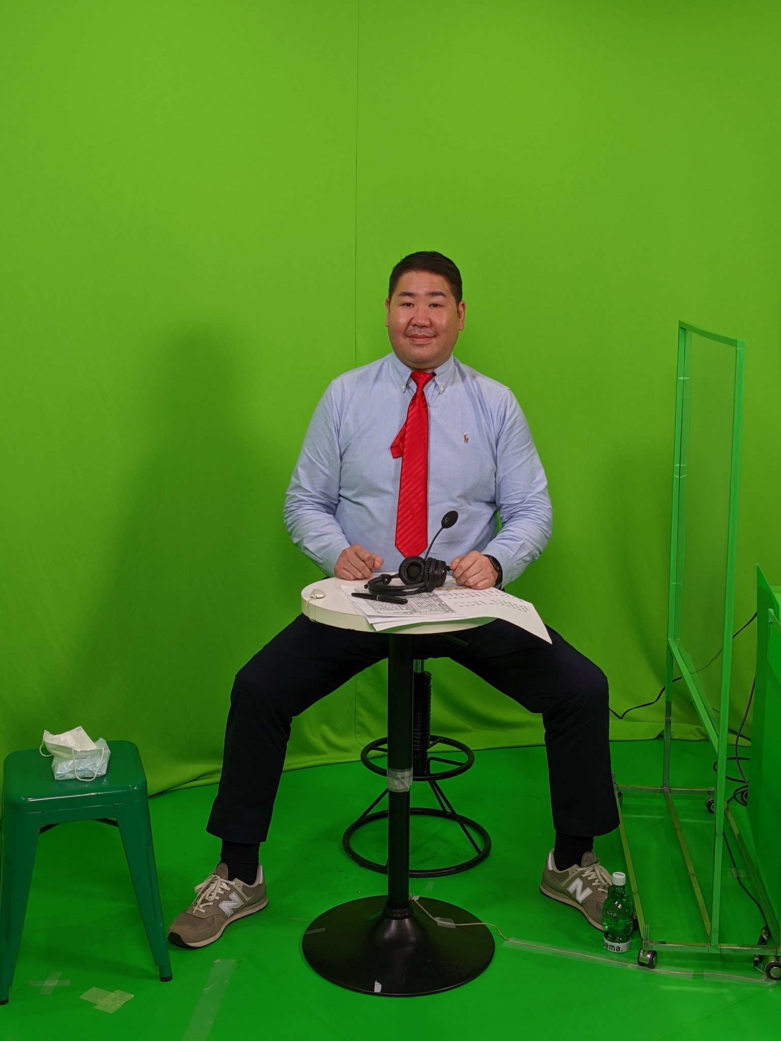 若ノ城 Twitter Search Twitter