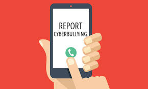WYP_BDEAT's tweet image. Bullying is not ok and no one deserves to put up with it. Report it to help your self and to help others. 
@NSPCC
#StopBlockTell
#Childlineon08001111
#antibullying