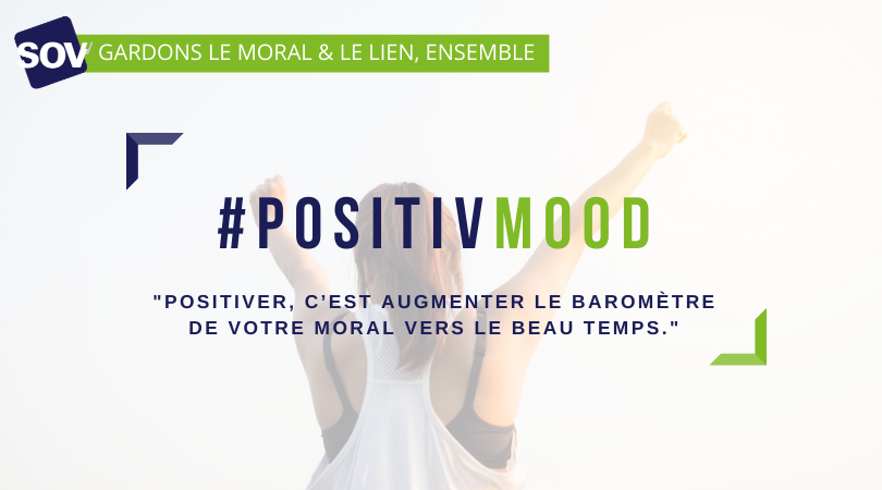 Sovitrat Discover The Mini Site Sovitrat