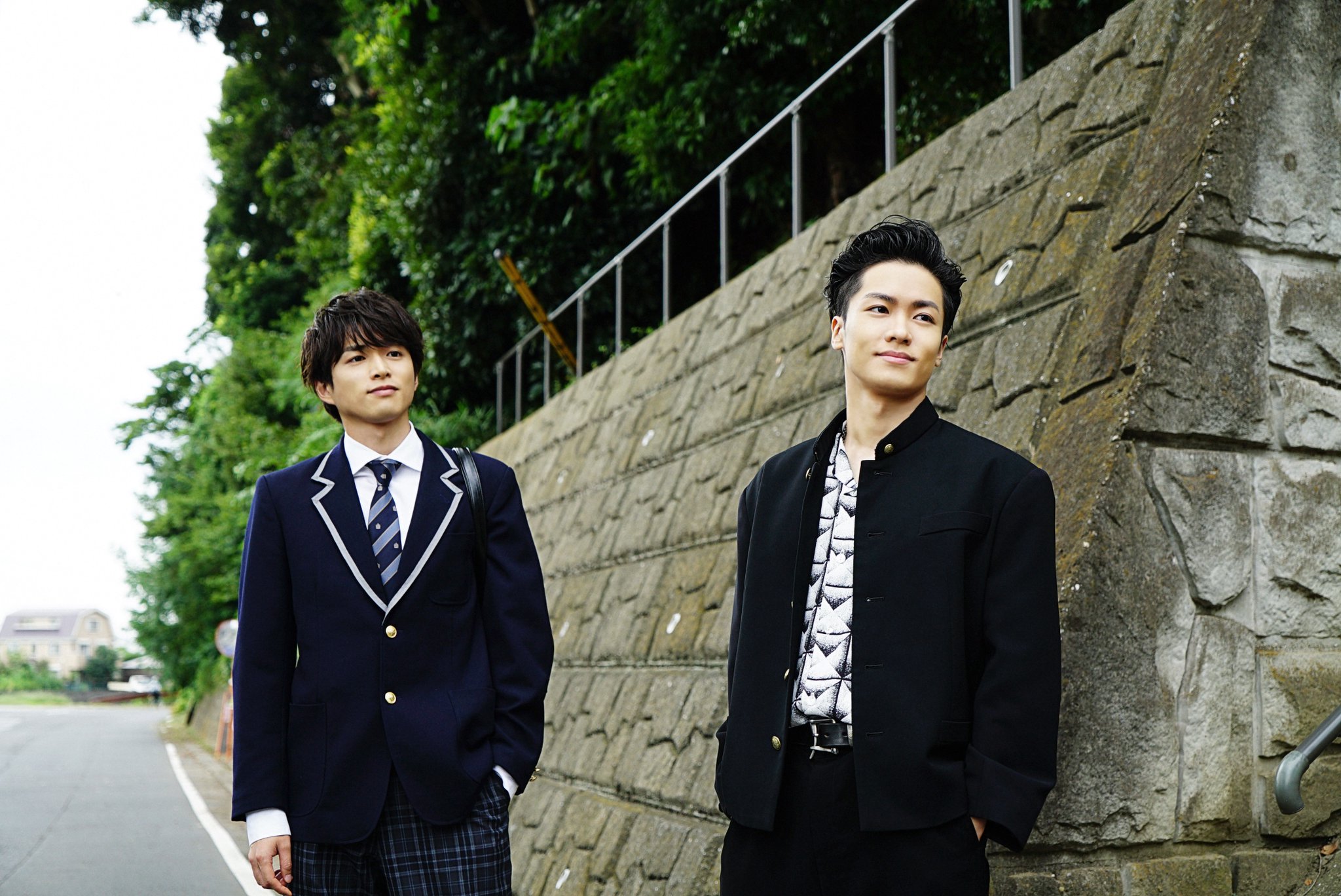 川村壱馬 シンシア 白シャツ 夜空version クッション Amazon.co.jp: 川村壱馬ファーストフォトエッセイ『SINCERE