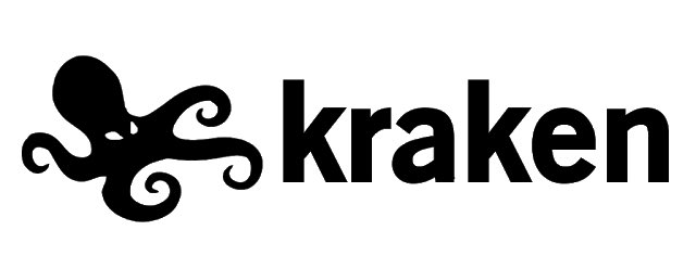 Kraken’s Hacker Toolkit site: https://www.kitploit.com/2020/11/kraken-cross-platform-yara-scanner.html