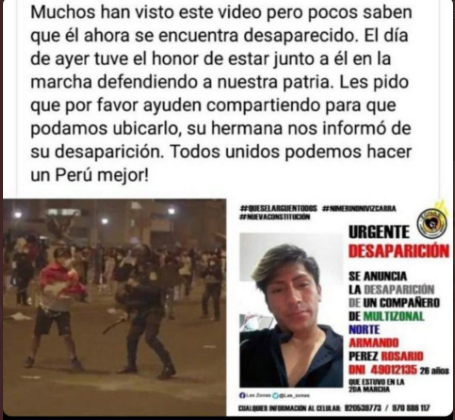 ValentinYuyo's tweet photo. @AnonOpsSE https://t.co/XwRHom4sYA