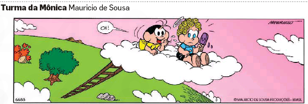 Em7SezeXIAAvDzf?format=png&name=small