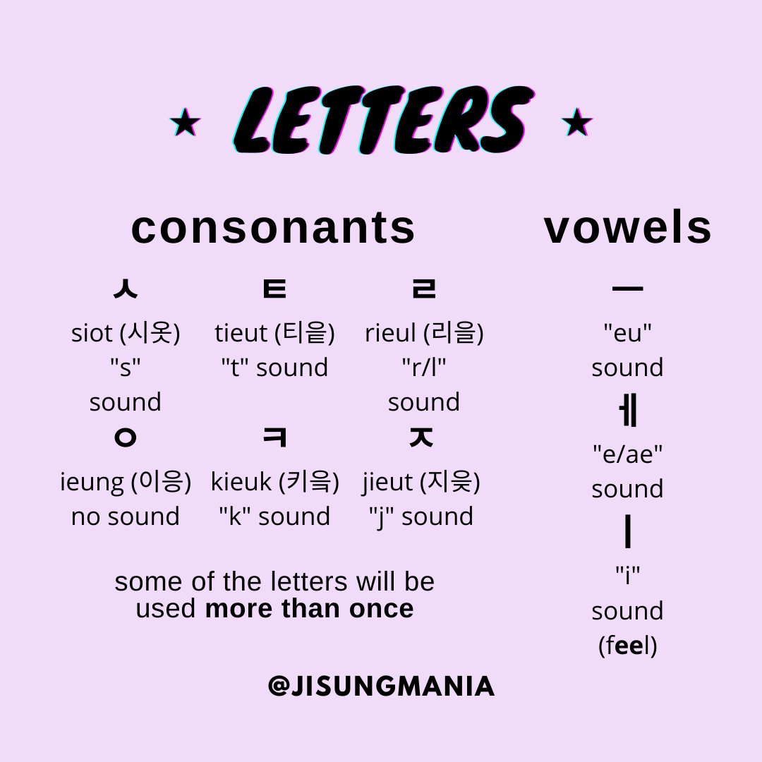 skz_vrs's tweet photo. ☆ how to write "stray kids" in korean! ☆

#koreanlesson #스트레이키즈 #StrayKids #STAY 
@Stray_Kids #Kpop #Korean https://t.co/1JWm1WJ69R
