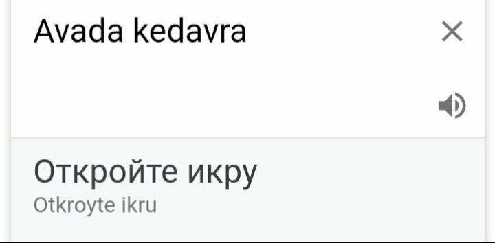 беллетрист ⁴| LN1 tweet media