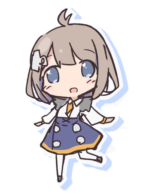ハッシュタグのtwitterイラスト検索結果 ハッシュタグのtwitterイラスト検索結果