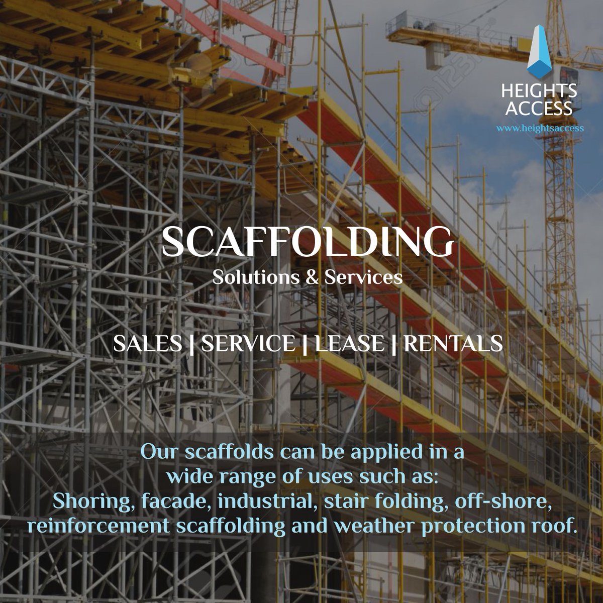 HeightsAccessNG's tweet photo. Creative,Accurate,Cost Effective &amp; Prompt Customer Responses with Planned Value Propositioning.
https://t.co/bODwIsS0At | +2349099348990,
+2347004222377.
#Construction #constructionindustry https://t.co/RNCS4eWwv9