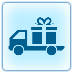 BensonCurrie's tweet photo. Rocket League®
Stocked (Gold)
Collect 150 Items #PS4share https://t.co/45tllcDKIQ https://t.co/xh5txzCMz4