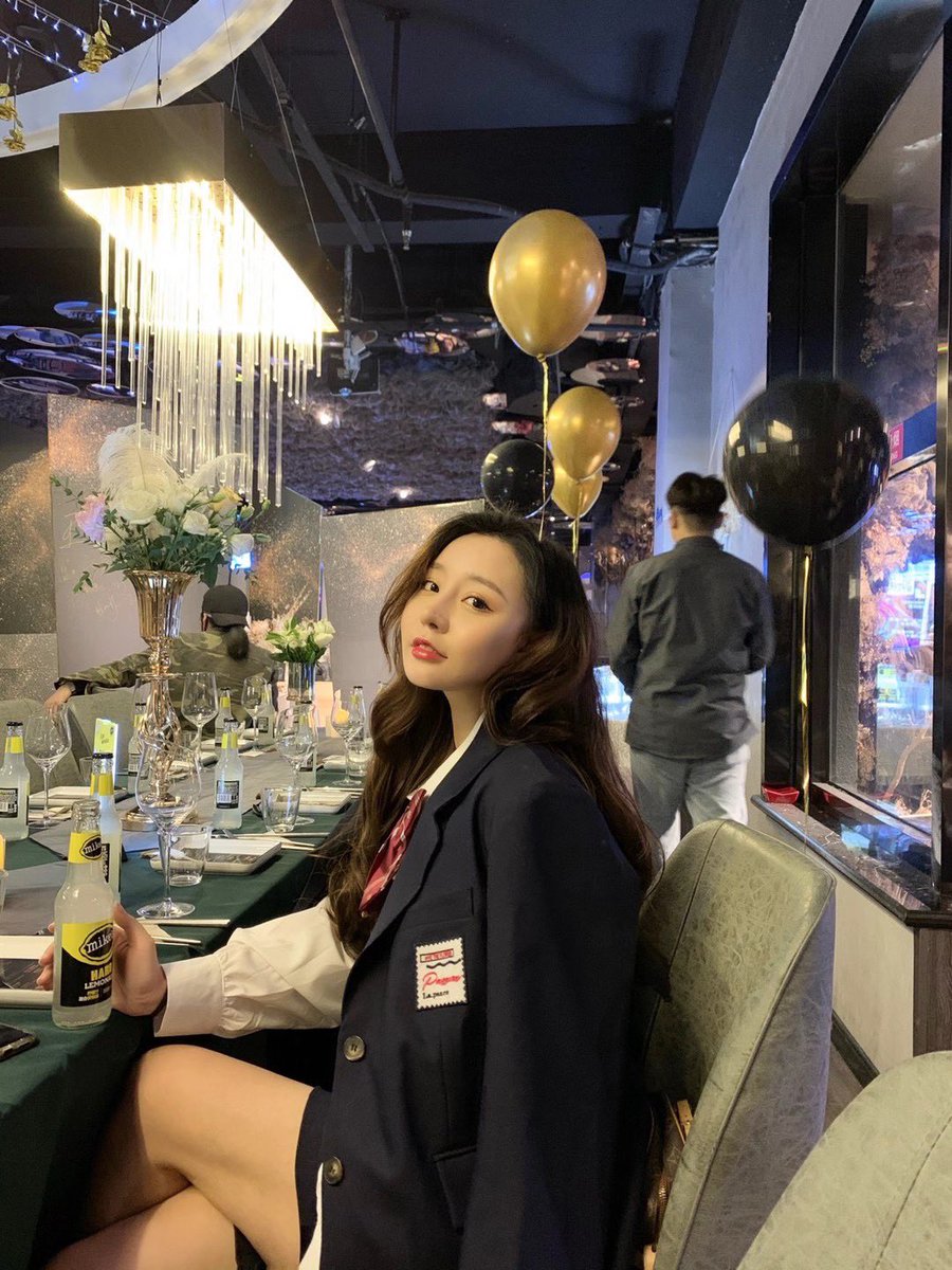 江浙沪知名干饭选手哈哈哈