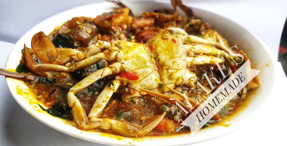 Alakes_Homefood's tweet photo. Good morning tweeps!
We're back from a short break to give you mouthwatering, delicious and affordable home made meals.
PLEASE RETWEET MY CUSTOMER'S ARE ON YOUR TL🙏🏾
@_DammyB_ 
@tolannie_ https://t.co/0QFbzju5YT