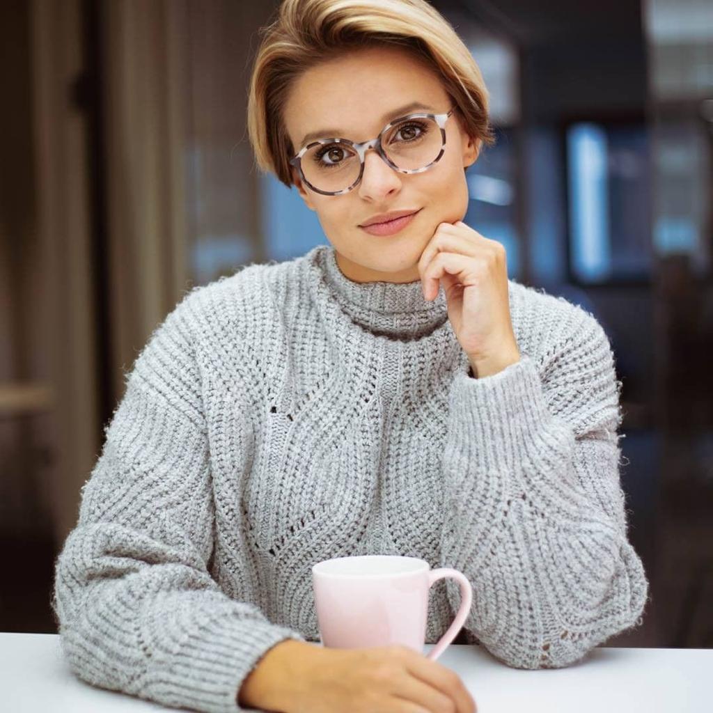 lentekontakti's tweet image. Përfito nga Ofertat për të gjitha skelet 🤓 në VipOptic!
***************************
Dërgesa në të gjithë Shqipërinë &amp;amp; Kosovën
***************************
#xhamabluecontrol #bluefilter #shamiroptical