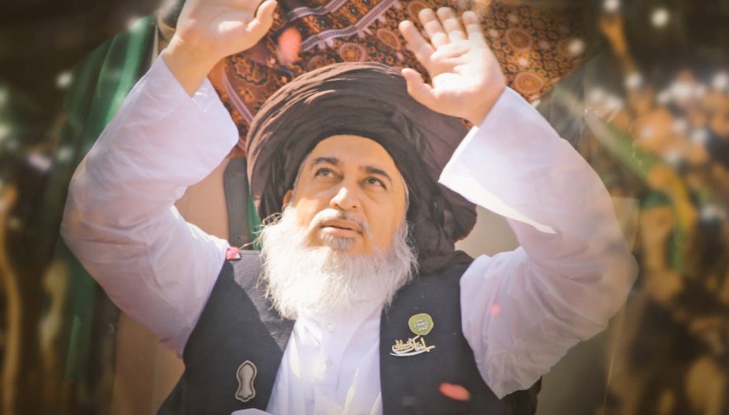 nomankhan9611's tweet photo. You wanted it
He answered
2020 isn't going anywhere soon. https://t.co/WeUkQ2tVS9