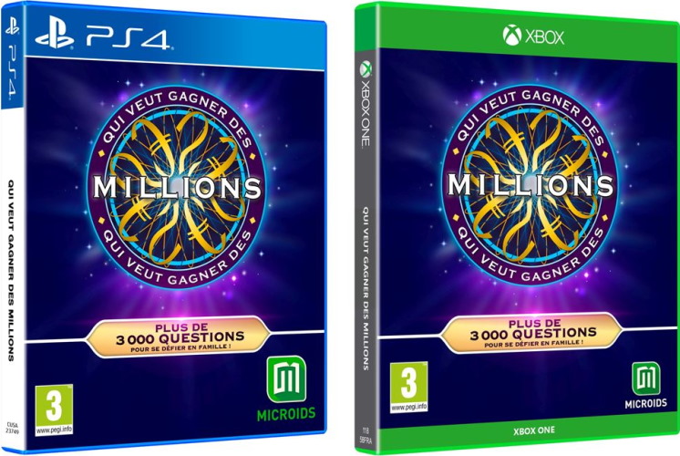 Hamster Joueur Les Bons Plans Jeux Video On Twitter C Est Mon Ultime Bafouille