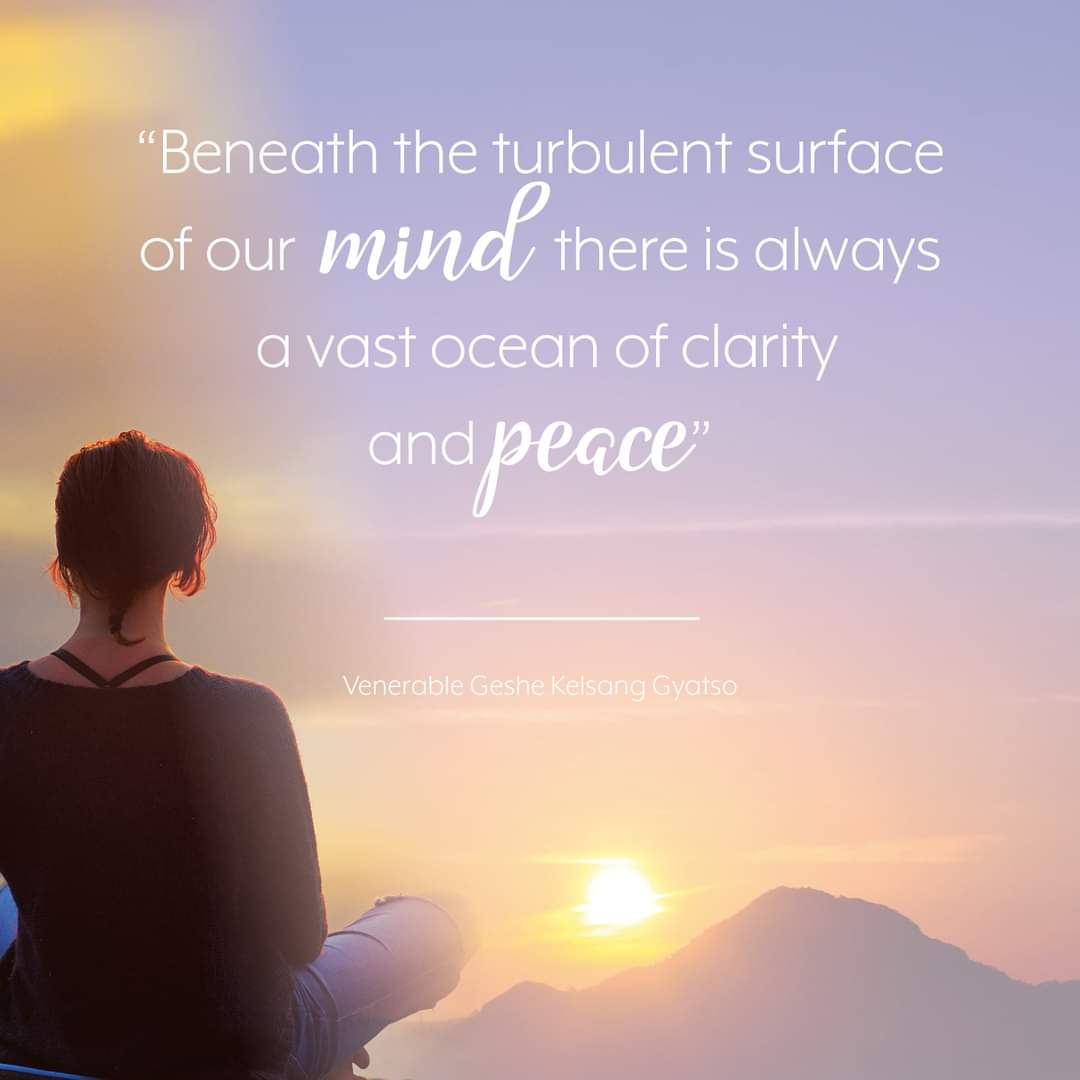 #mondaymotivation

Have a good week everyone ❤️😀