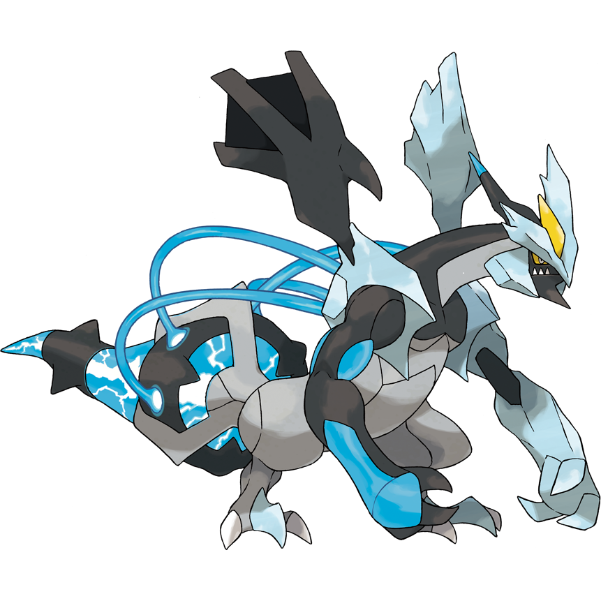 Smogon University on X: In another council voting, National Dex OU has  decided to not allow anymore Flutter Mane, Roaring Moon, Palafin, Genesect,  Houndstone, Kyurem-Black, Deoxys-Speed, and Naganadel! More info here