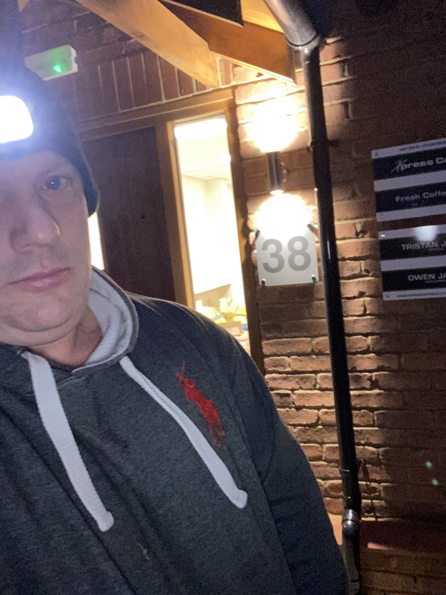 xpresscoffee's tweet photo. Biceps & 10k run done - #PhysicallyHealthy #MentallyHealthy https://t.co/cxeEe9rilS