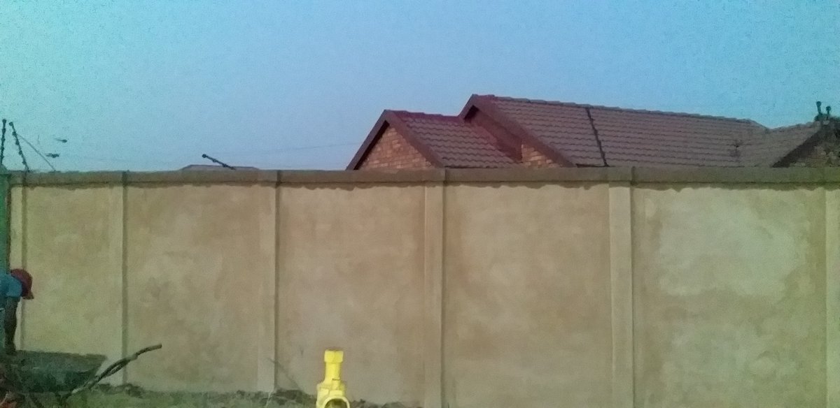 Total change Primary Co-operative LTD (@change_ltd) on Twitter photo 