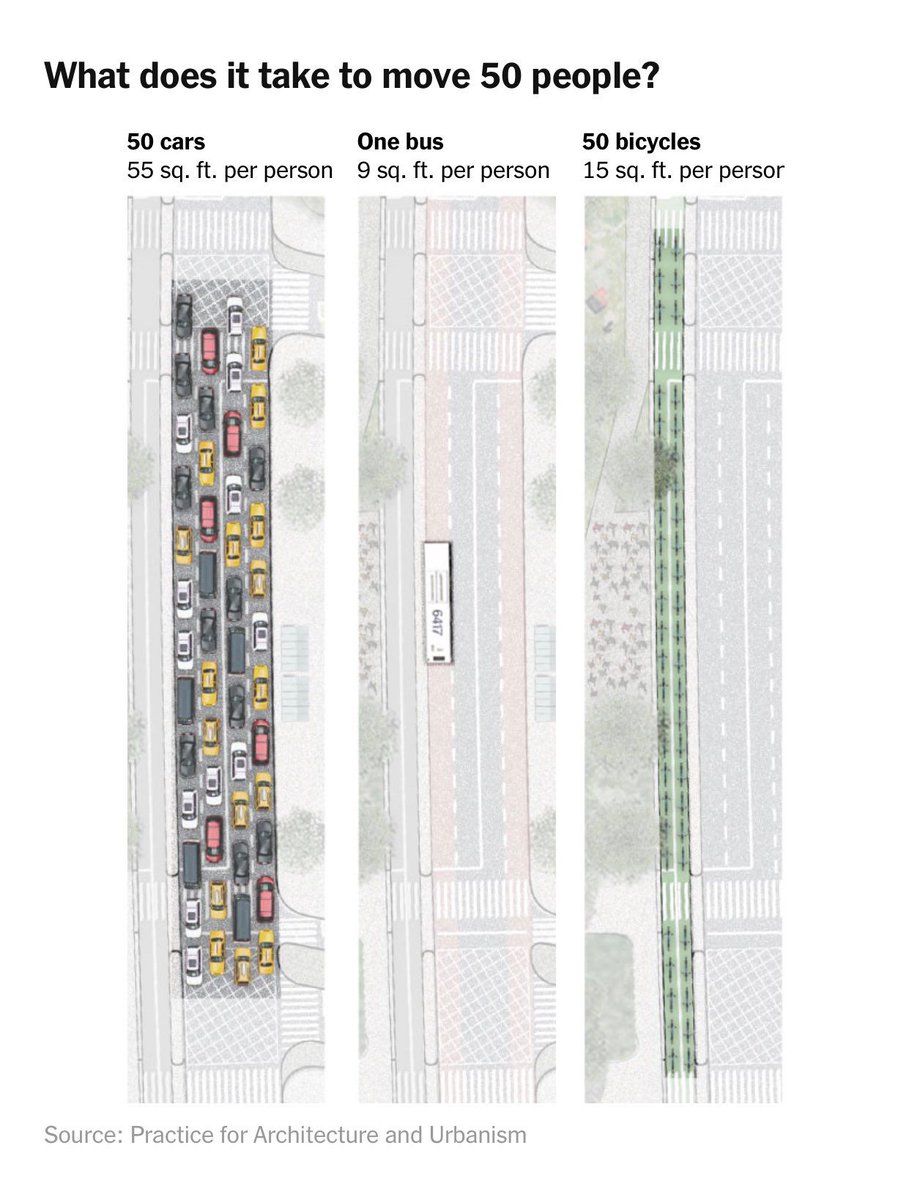 Safiri Express tweet media