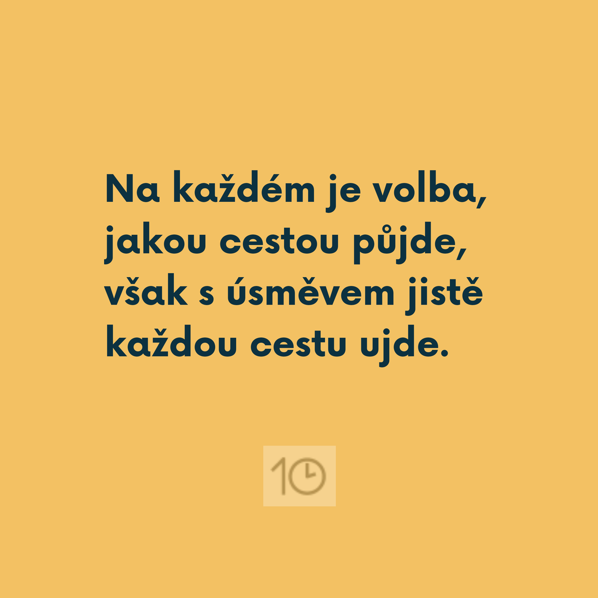 10minut_'s tweet photo. Cennost
Každý má svou cennost,
každý má přednosti,
snad to není lenost,
jsou lepší vlastnosti.
Původně na https://t.co/SspeuGxoR4
#kazdydenjednabasen #10minut #basen #verse #cz #czsk #ceskebasne #zivot #cesta #cennost #volba #prednost #lenos #usmev #dobro #zlo #kapka https://t.co/1mSVoeluE5