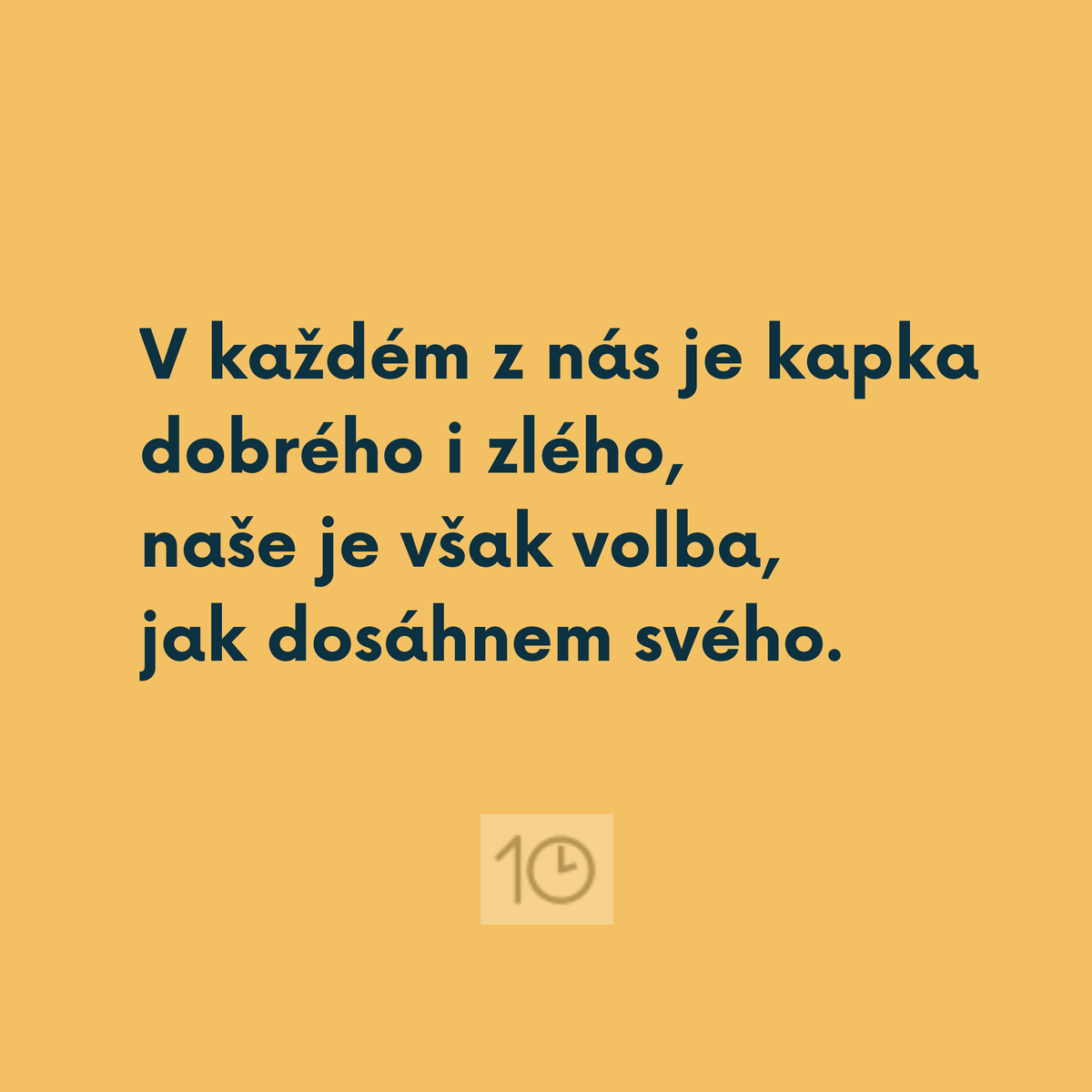 10minut_'s tweet photo. Cennost
Každý má svou cennost,
každý má přednosti,
snad to není lenost,
jsou lepší vlastnosti.
Původně na https://t.co/SspeuGxoR4
#kazdydenjednabasen #10minut #basen #verse #cz #czsk #ceskebasne #zivot #cesta #cennost #volba #prednost #lenos #usmev #dobro #zlo #kapka https://t.co/1mSVoeluE5
