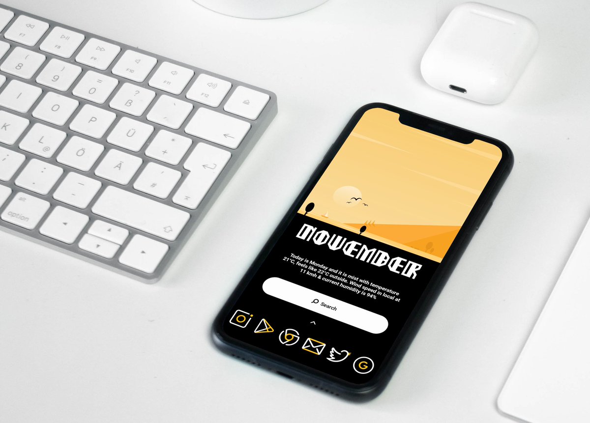 theandrofreak's tweet photo. Keep it simple setup.✌️💞😎
Wallpaper #wallipop by @ArrowWalls
Icons #limeline by @justnewdesigns
Widget #raven by @hameetweet https://t.co/qfes9L16i2