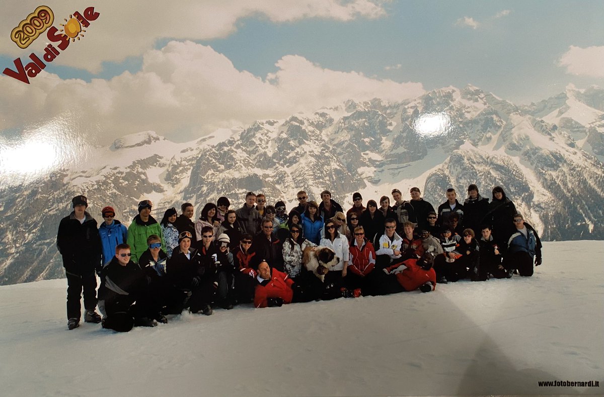 JP Omari tweet media