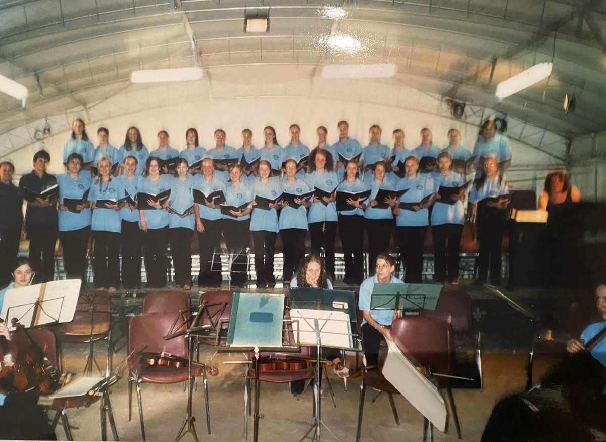 JP Omari tweet media