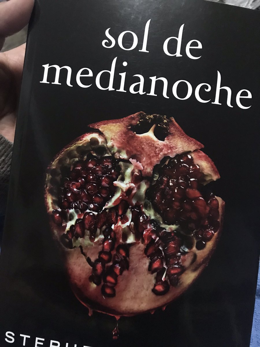 twistedreaders's tweet photo. No pude resistir más tiempo, tenía que leerlo! 🥺 https://t.co/fuTz5rwgHw