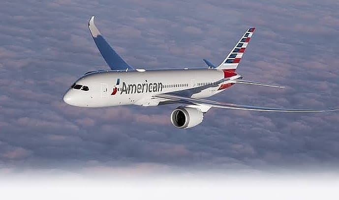 Airline Helpdesk tweet media