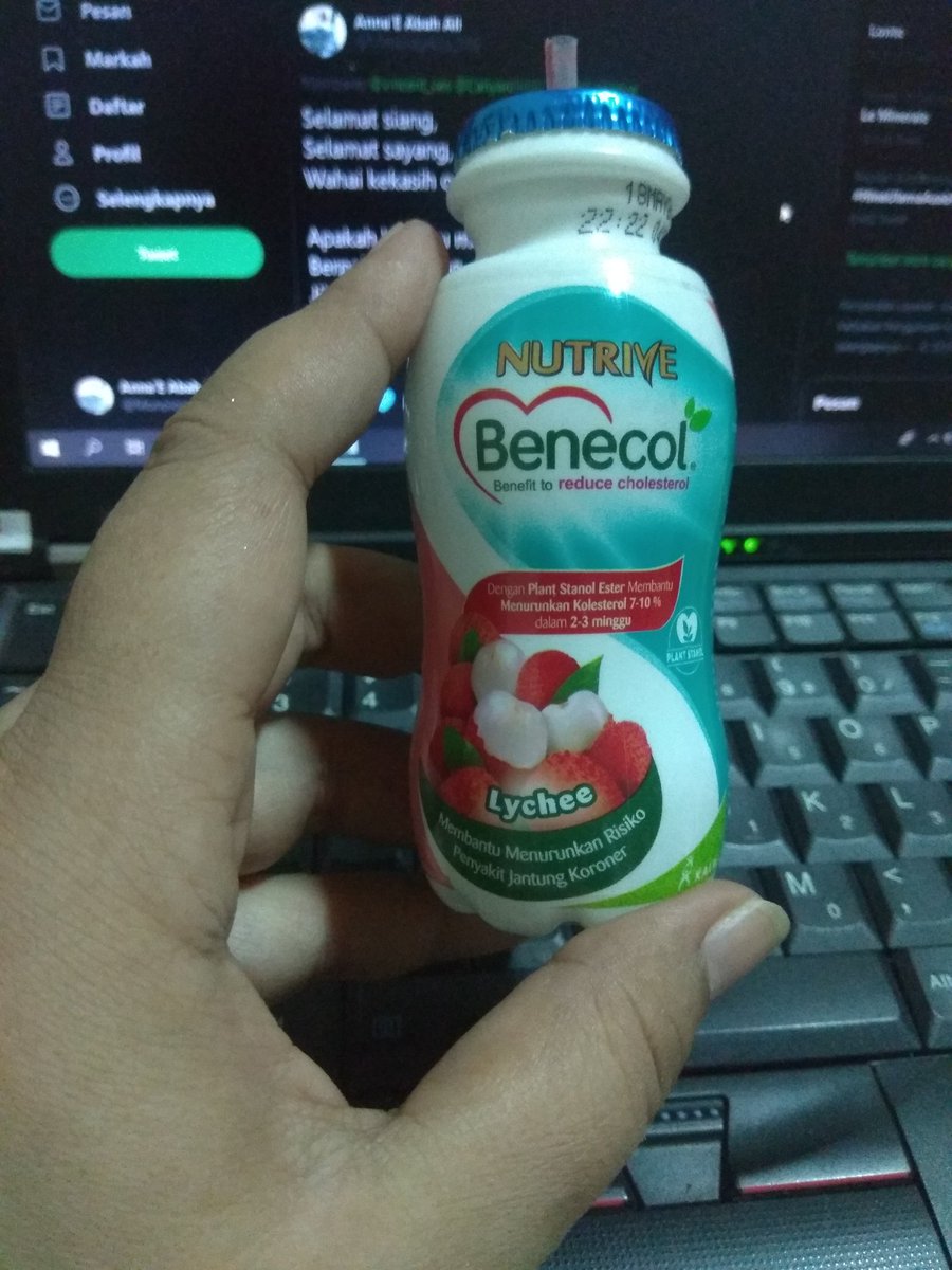 MonologeLLy_318's tweet photo. Antara aku, kamu dan mereka yg tak tau apa-apa tentang kita.

💙💙💙

#BeeSs
#NgunyahBatako

*Foto cuma pemanis. 😉 https://t.co/MZRgxYlum2